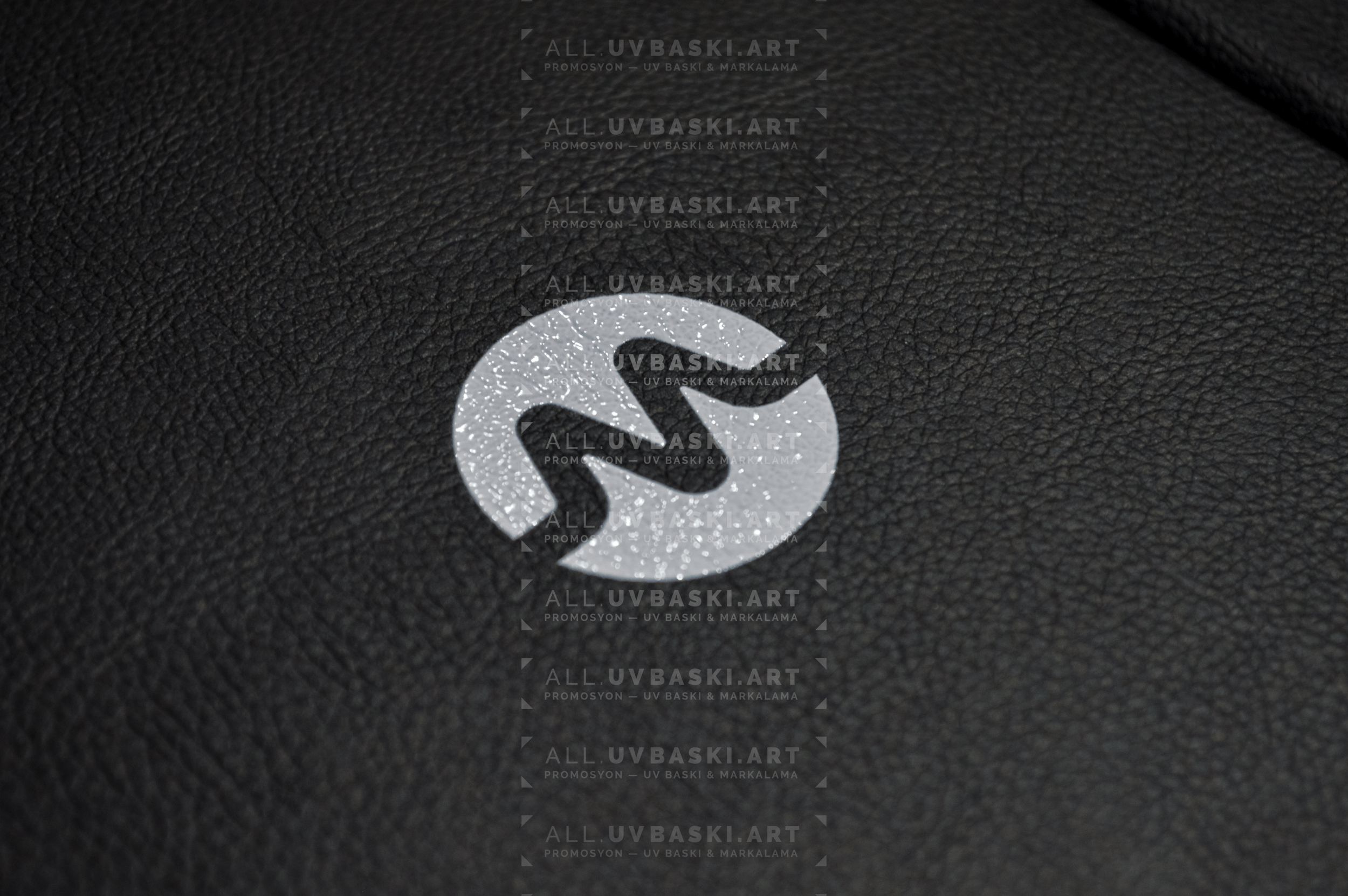 Özgün Tasarım Promosyon Defter