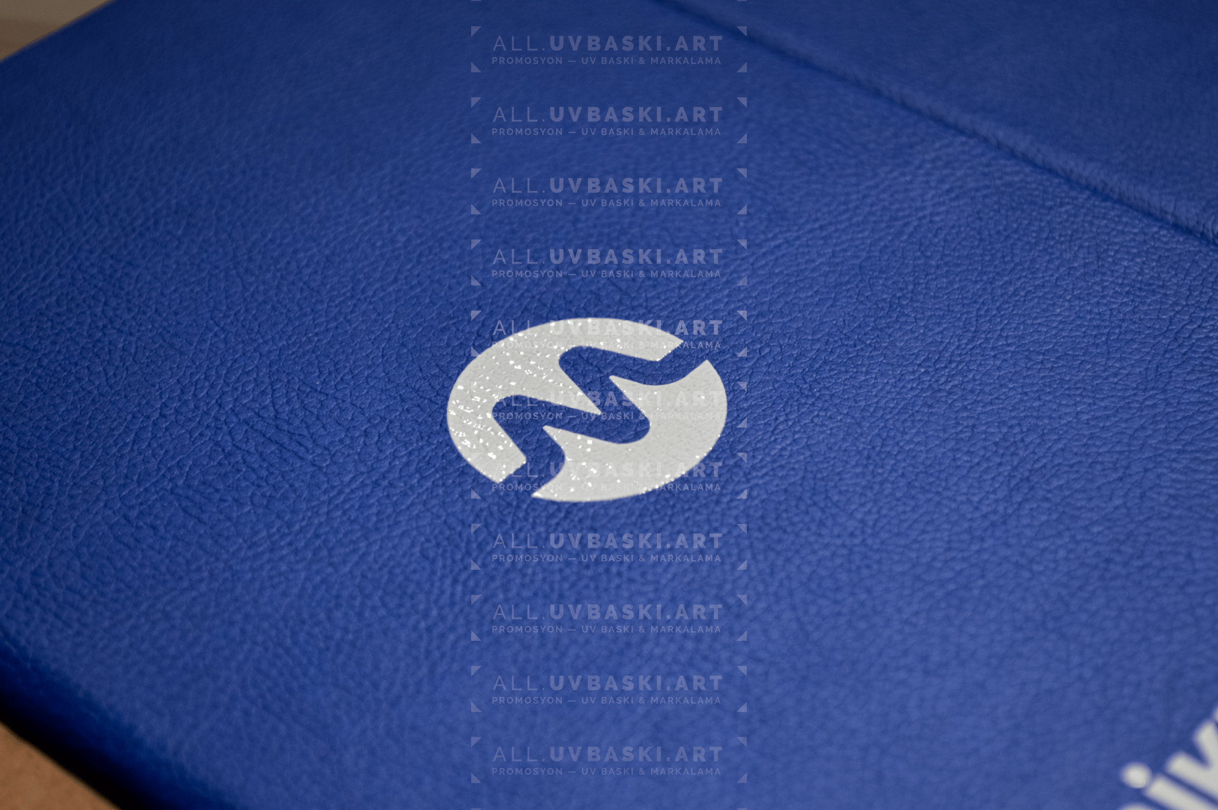 Modern Tasarım Kurumsal Defter