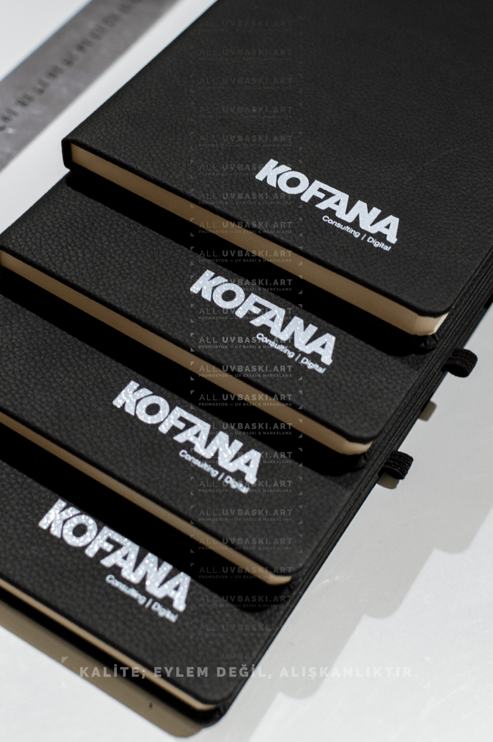 Geleneksel ve Modernin Buluşması