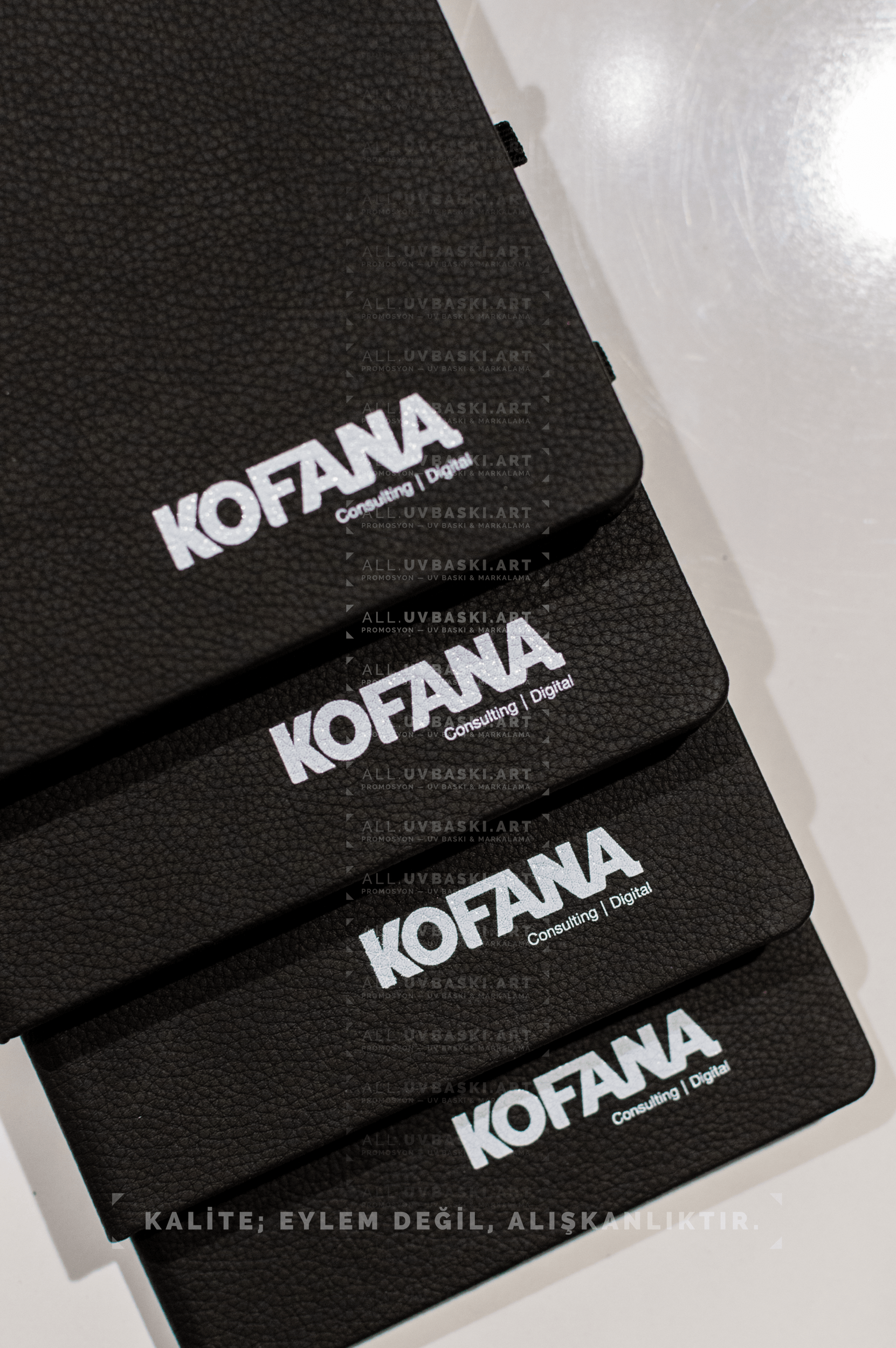 Etkileyici İş Hediyesi