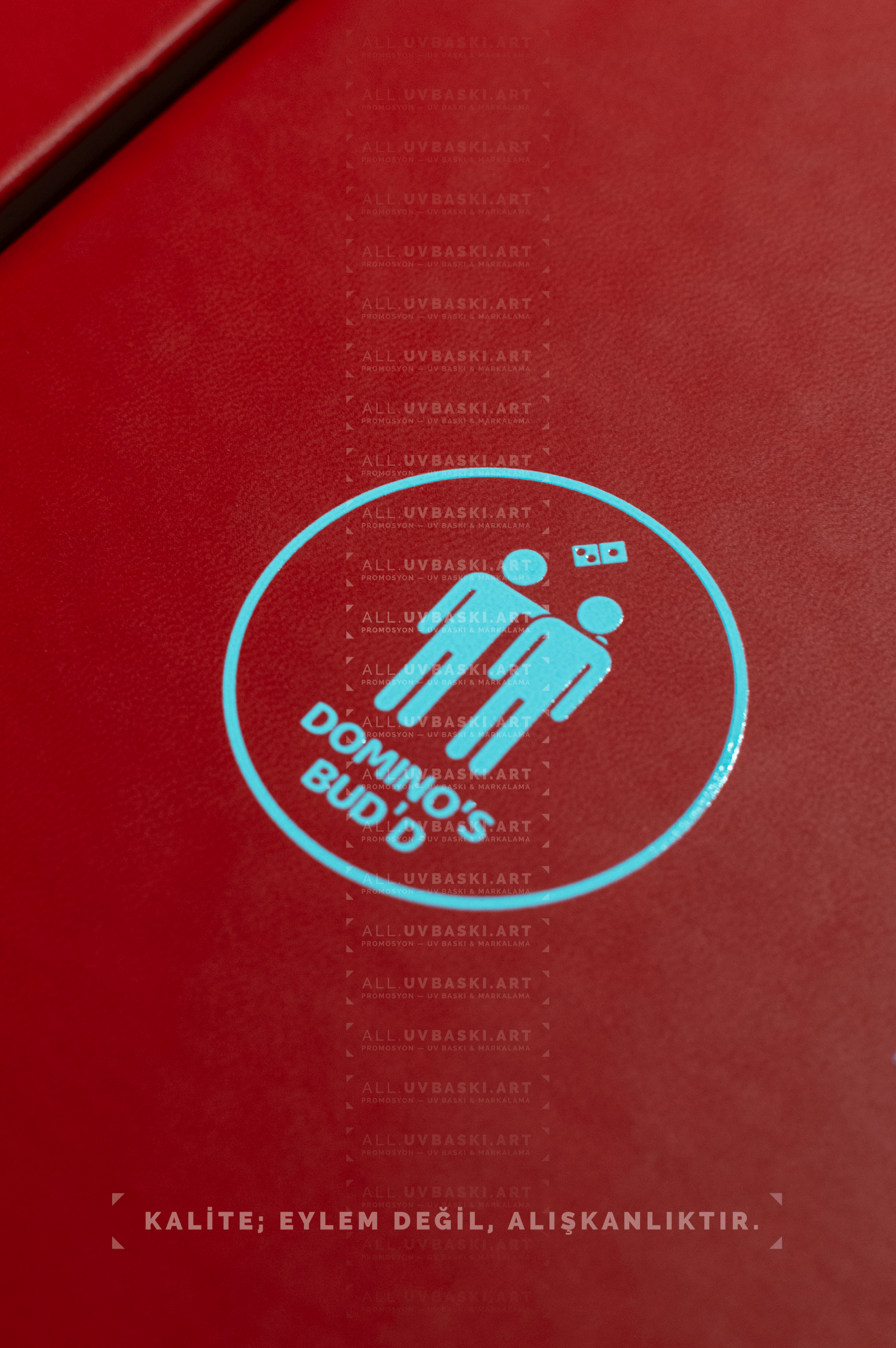 Estetik İş Hediyeleri