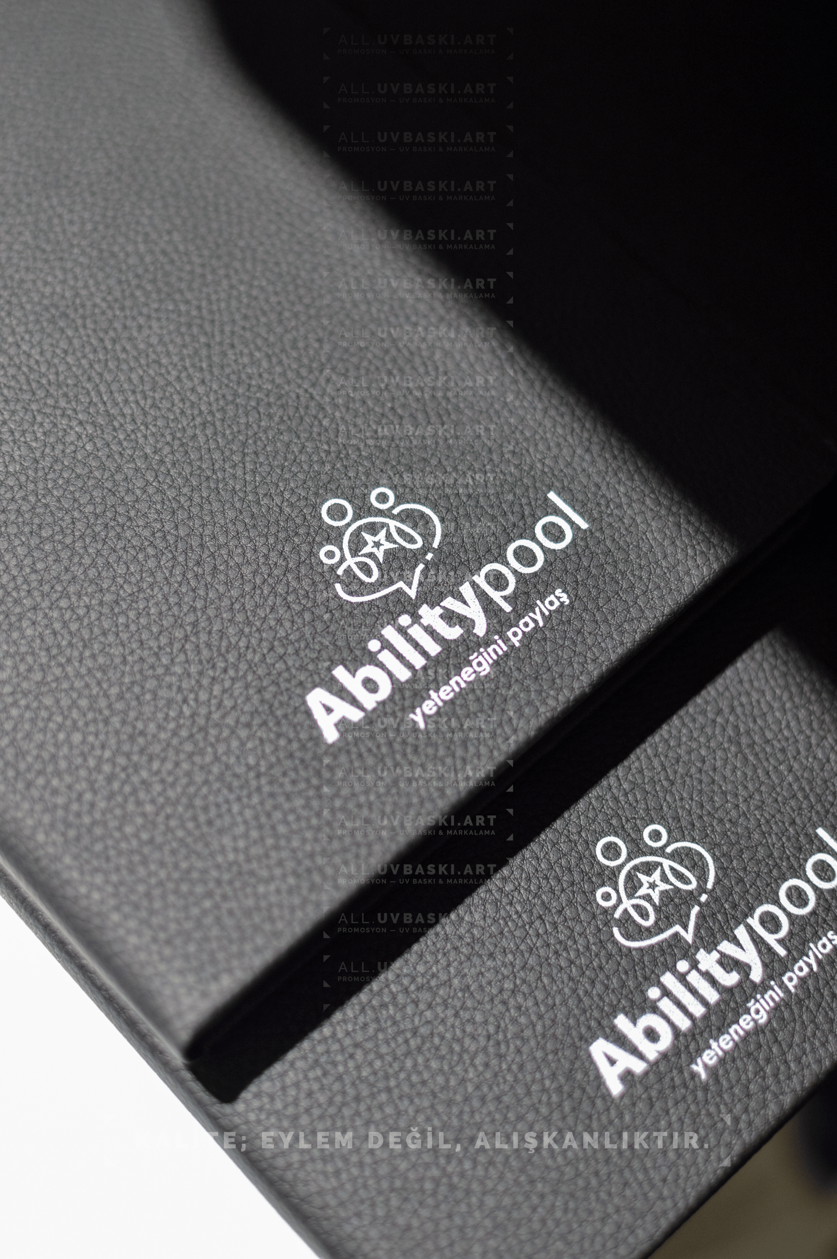 İnovatif İş Hediyesi